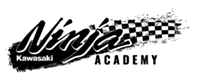 Kawasaki Ninja Academy